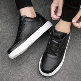 Tênis Casual City Elegance Masculino