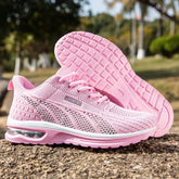 Tênis Esportivo FlexFit Air Feminino