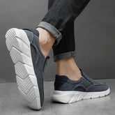 Mocassim Urban Robust Masculino