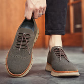 Tênis Casual AirMesh X Masculino