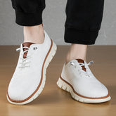 Tênis Casual Oxford Wave Masculino