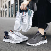 Tênis Esportivo Solado PVC Masculino, Foto de Capa, Calçado Masculino - Tênis Esportivo, Lovedema