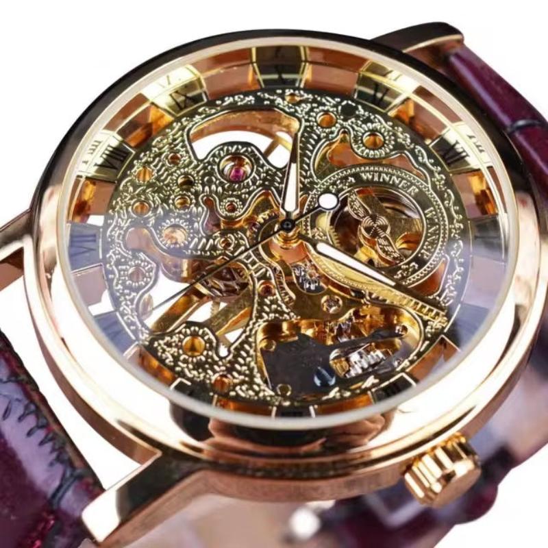 Relógio Chrono Imperiale Masculino