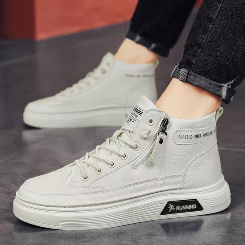 Bota Fusion Classic Masculino